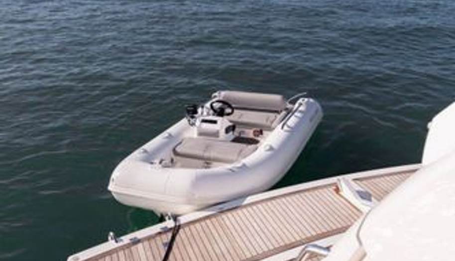 Chinonino for sale 16