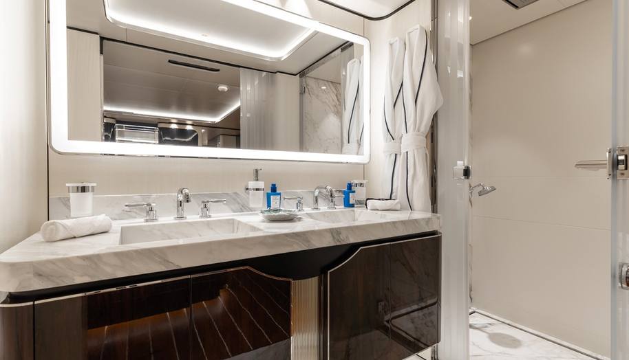 DAYBREAK for sale 16