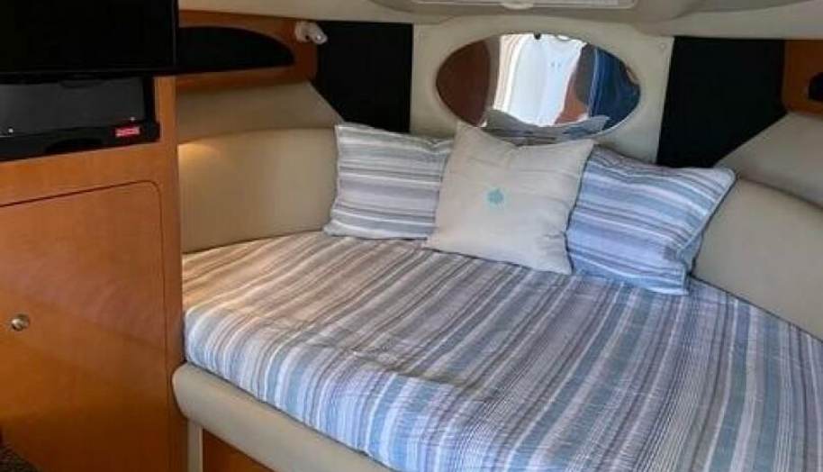 Moor Time for sale 46