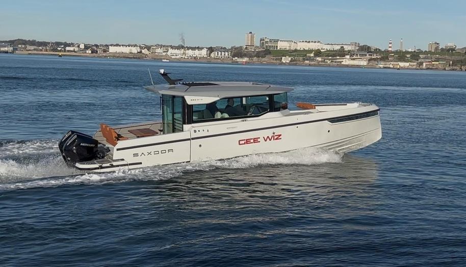 Gee Wiz for sale 11