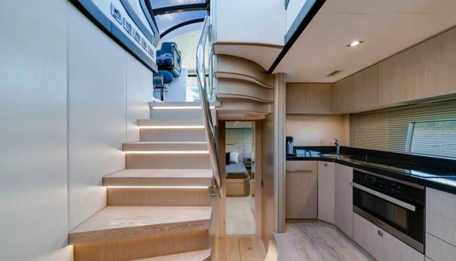 Gravitas for sale 56