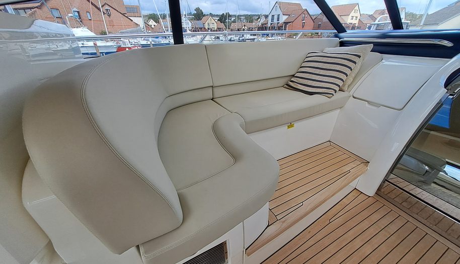 noname for sale 16