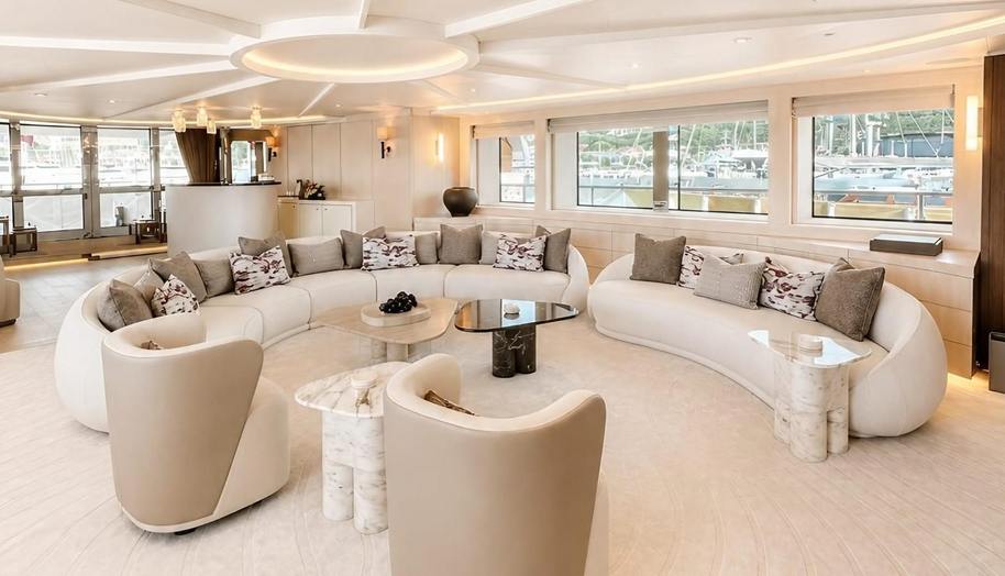 Eleni 60 for sale 6