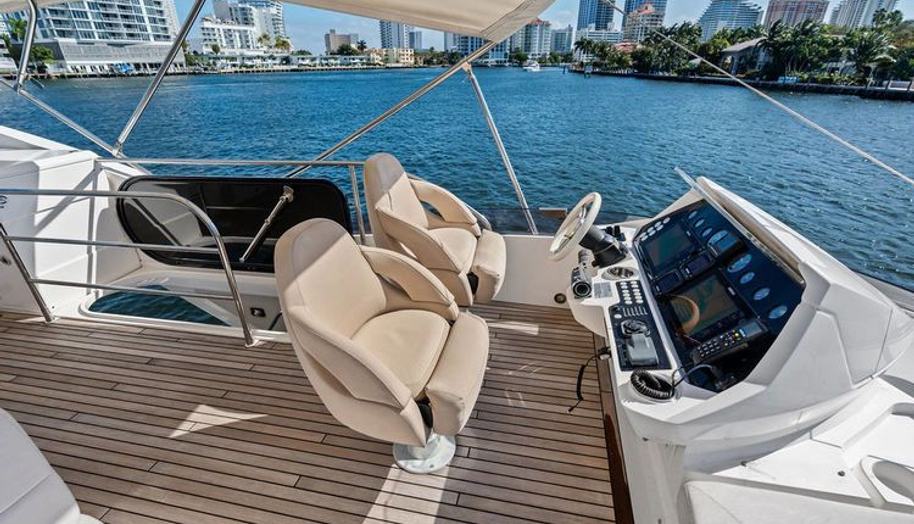 MISS INGRID for sale 16