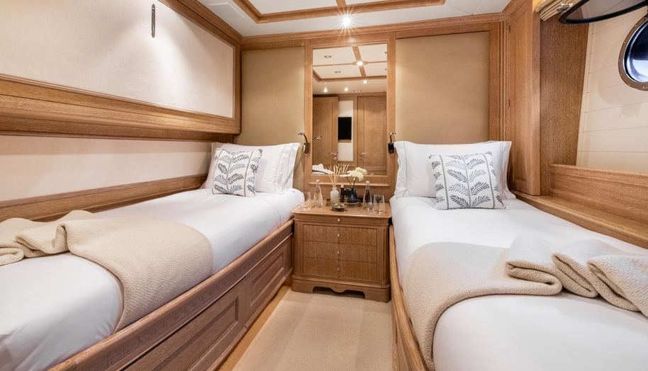 SOHO for sale 31