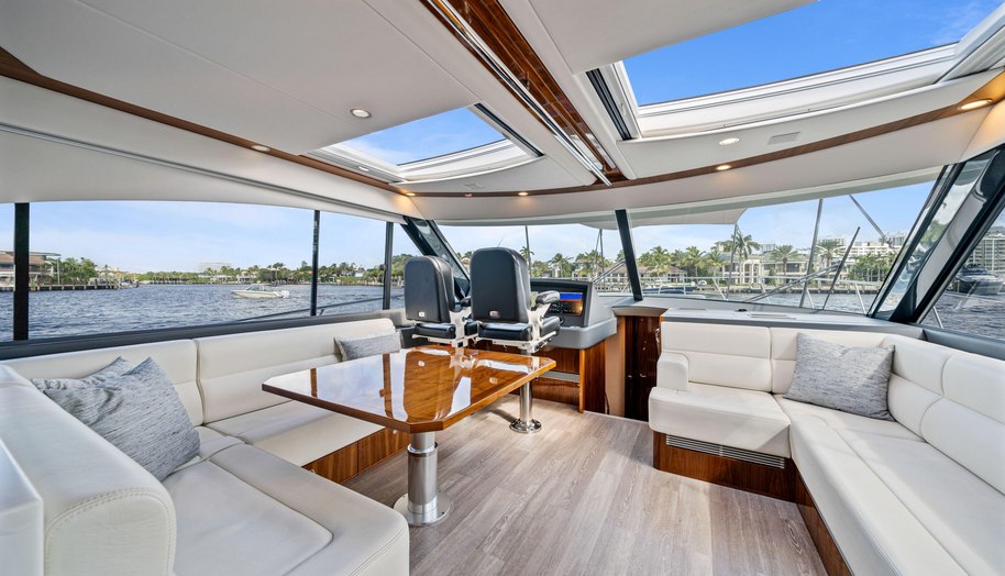 SAPPHIRE for sale 36