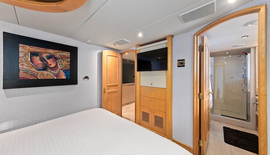 FANSEA for sale 36