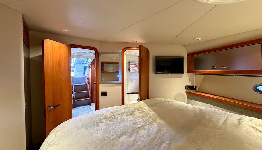 AYLA for sale 26