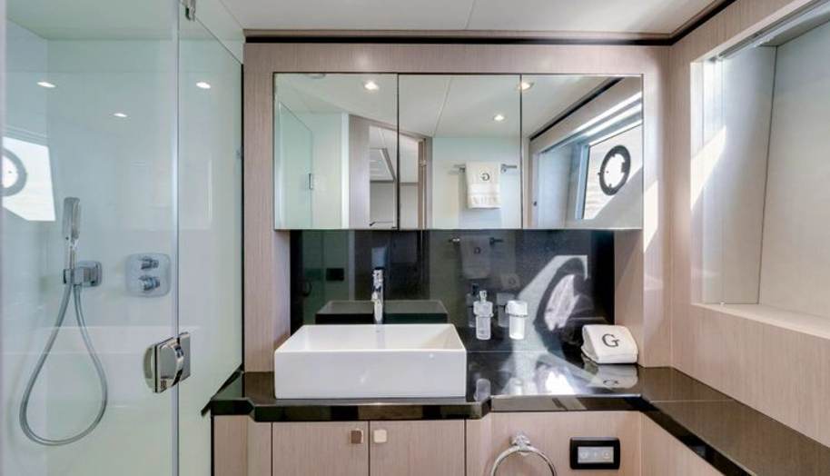 Gravitas for sale 46