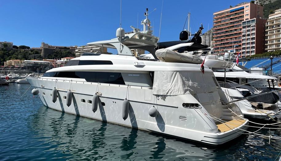 KAVALIER for sale 1