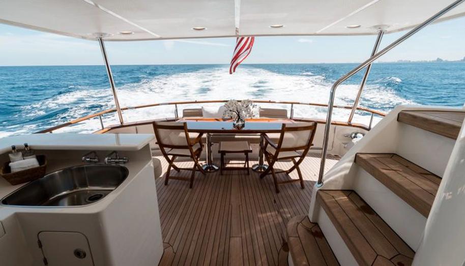 RAT PACK for sale 16