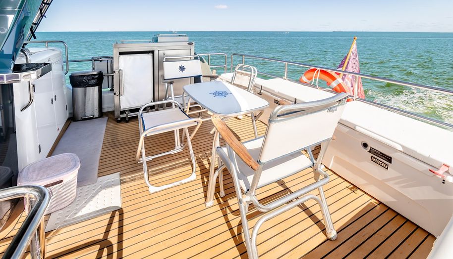 VIAKAREY for sale 11
