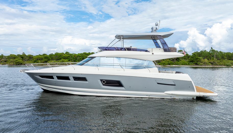 OUR TRADE for sale 6