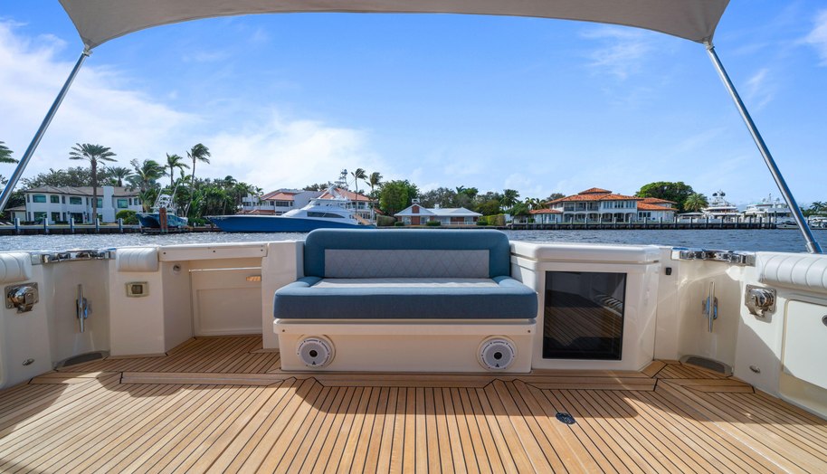 SAPPHIRE for sale 26