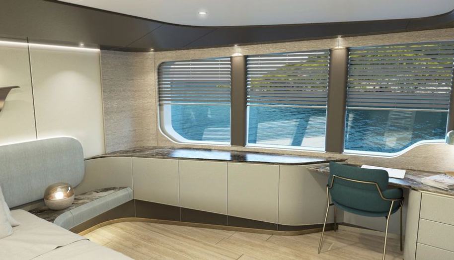 Kando 120 for sale 11