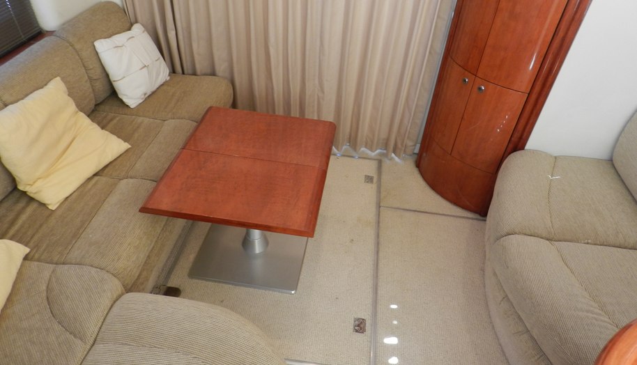 Noname for sale 11