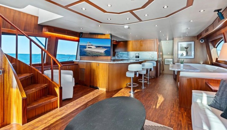 FIRTH'S CHASM for sale 451