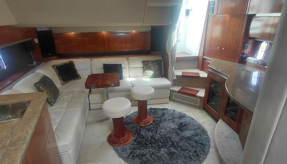 Shalimar for sale 26