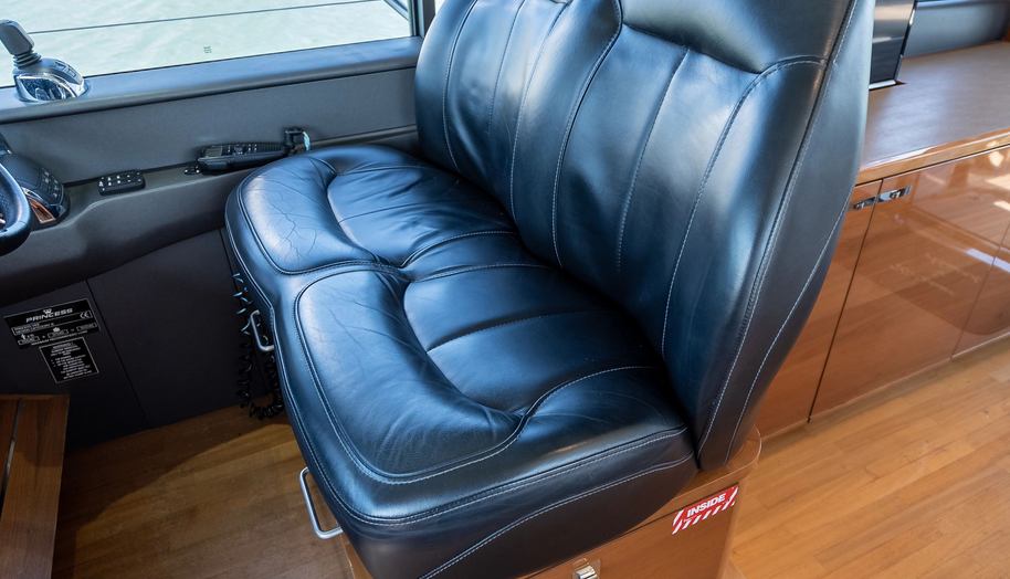 Sea Dream for sale 56