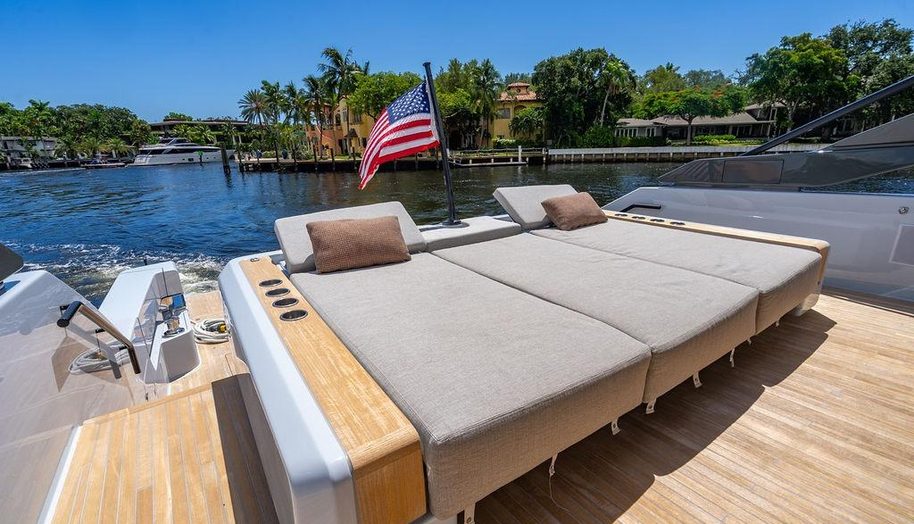 Snack Money for sale 16