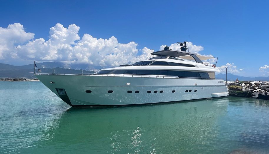 MEP TOGETHER for sale 1