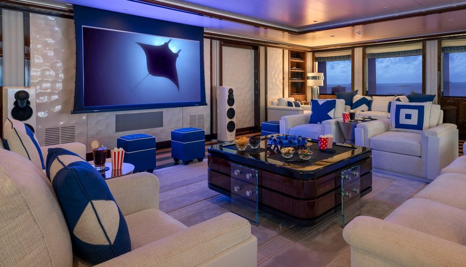 ALFA NERO for sale 31