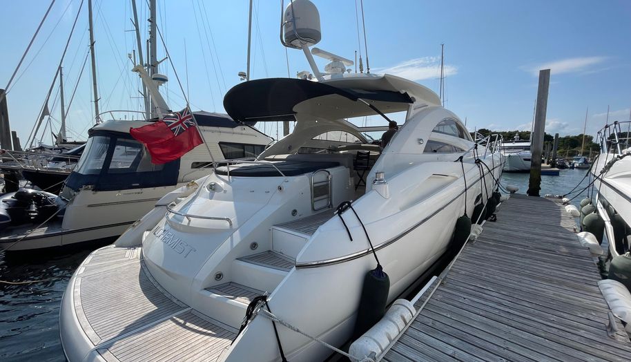 noname for sale 21