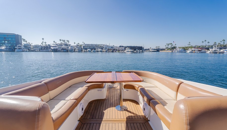 Dream Chaser for sale 21