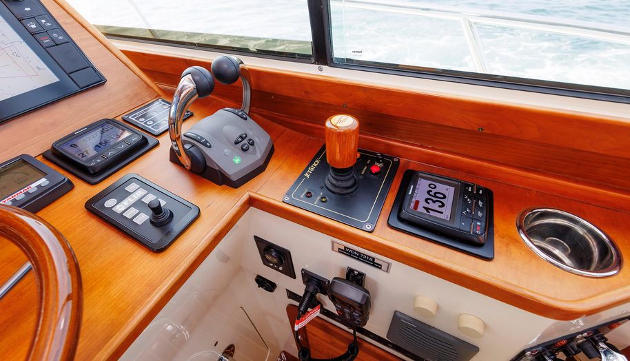 Ruckus for sale 26