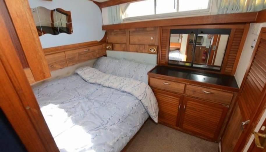 noname for sale 16