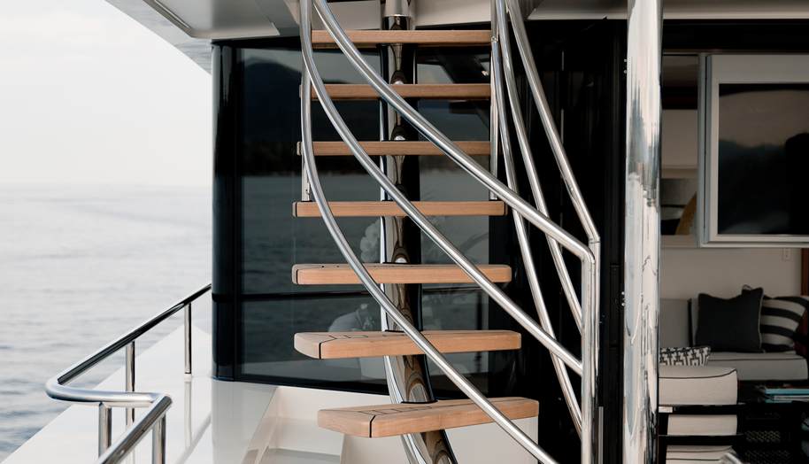 Brigadoon for sale 41