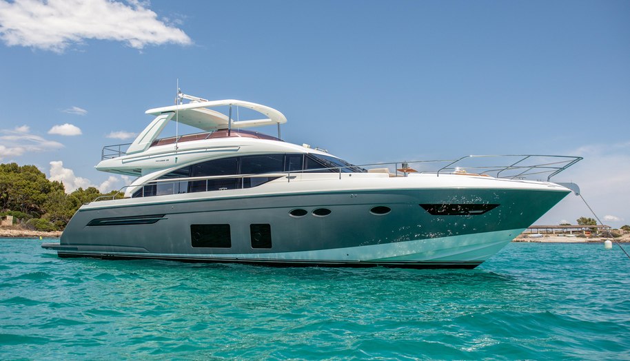 Pieces of Eight for sale 11