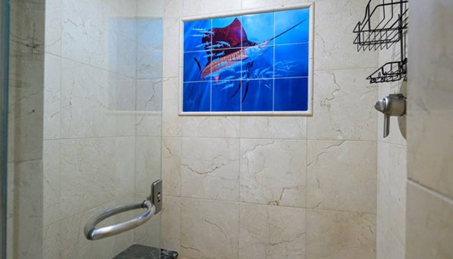 COMPASS ROSE for sale 81