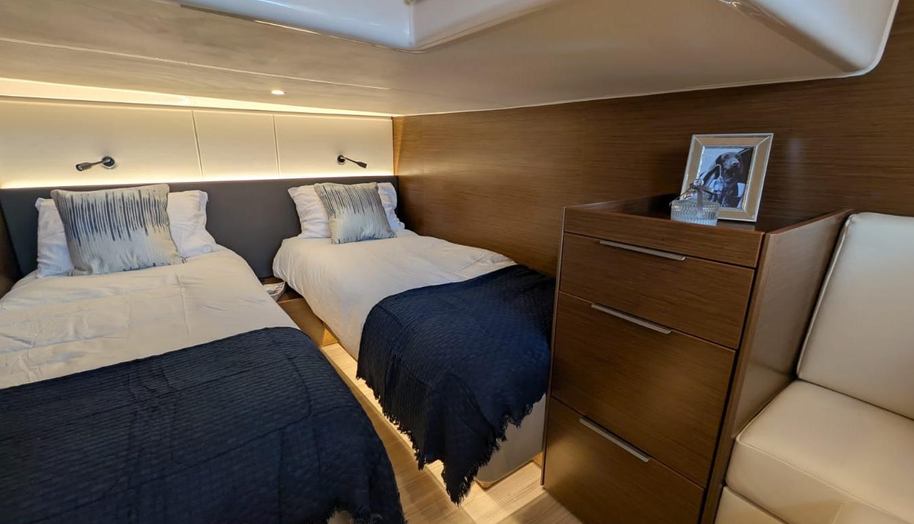 LUCKY FOR SOME for sale 26