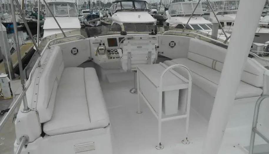 Cest Bon for sale 16