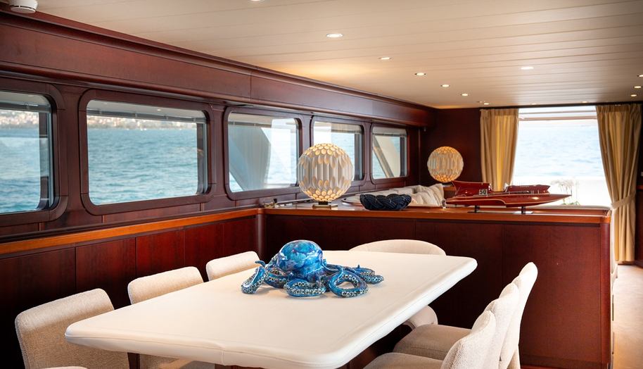 Princess Maela for sale 16