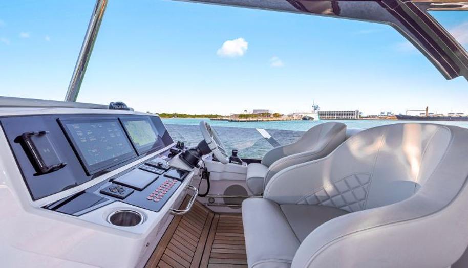 MANHATTAN 68 for sale 16