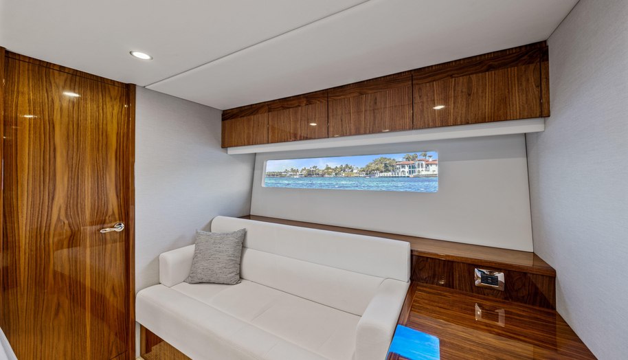 SAPPHIRE for sale 51