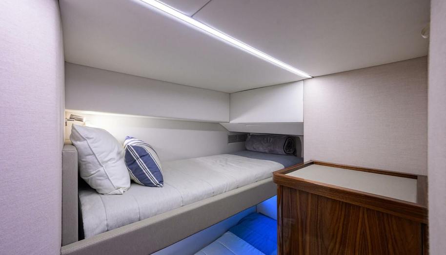 Command At Sea for sale 86