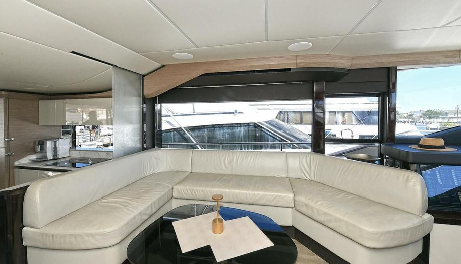 noname for sale 26