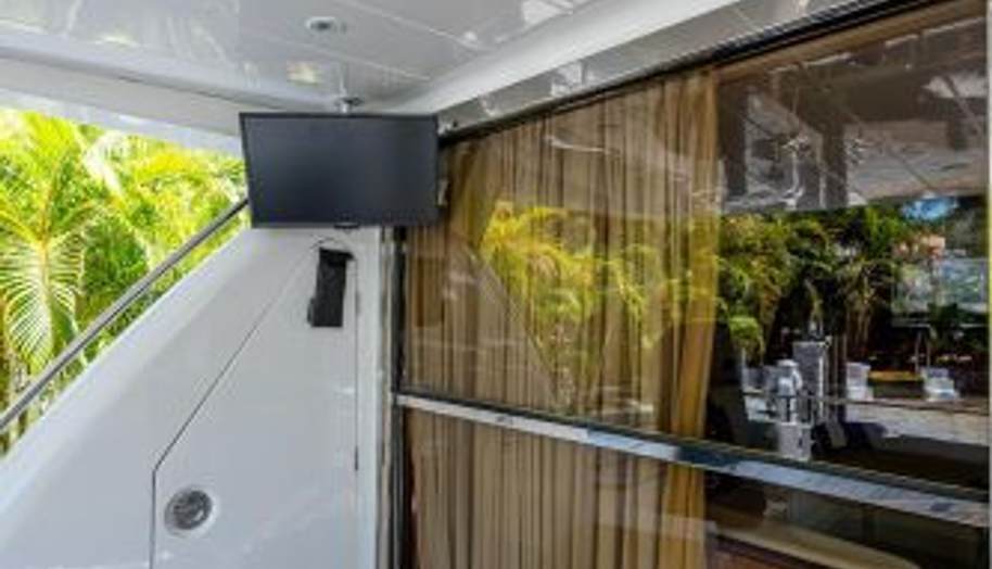 OCTOBER PRINCESS for sale 56