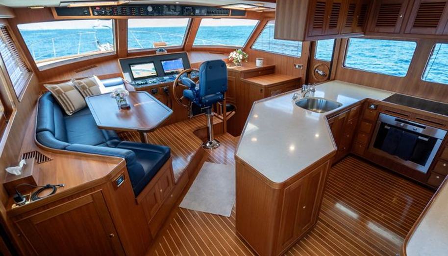 RAT PACK for sale 36