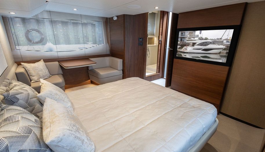 Sunny Princess for sale 36
