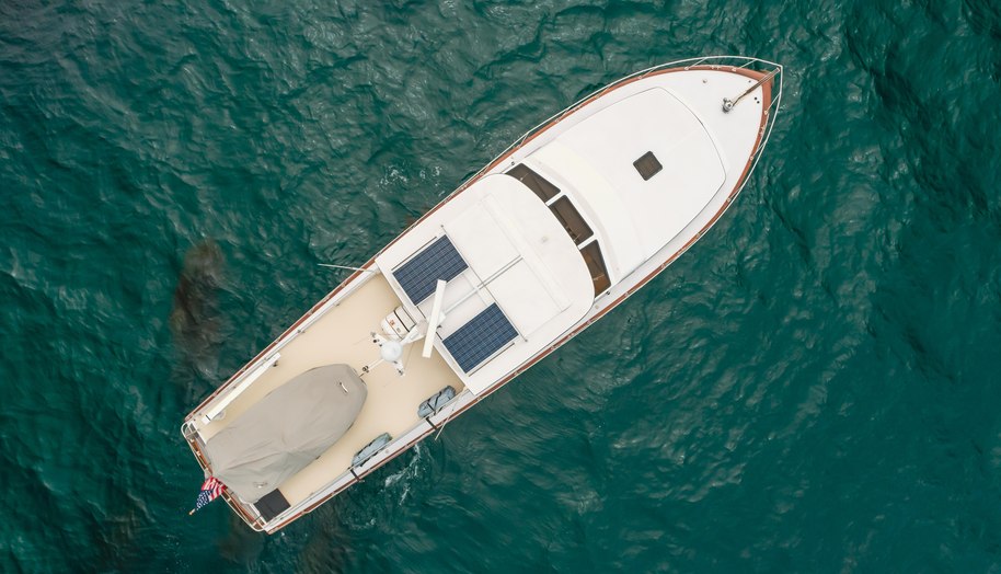 Vin Santo for sale 11