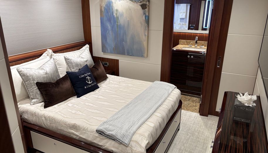 Bella Lisa for sale 16