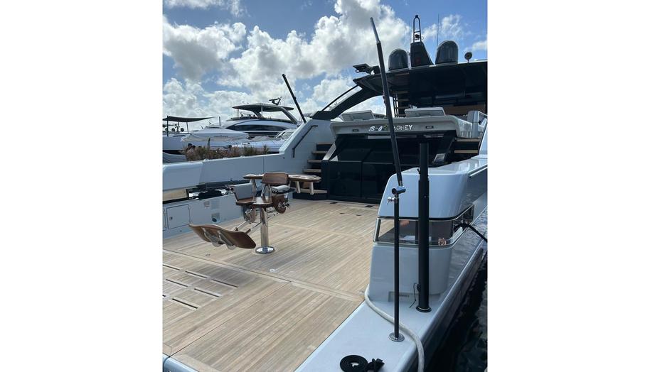 Snack Money for sale 71