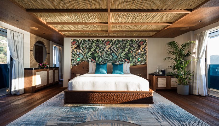 KING BENJI for sale 26