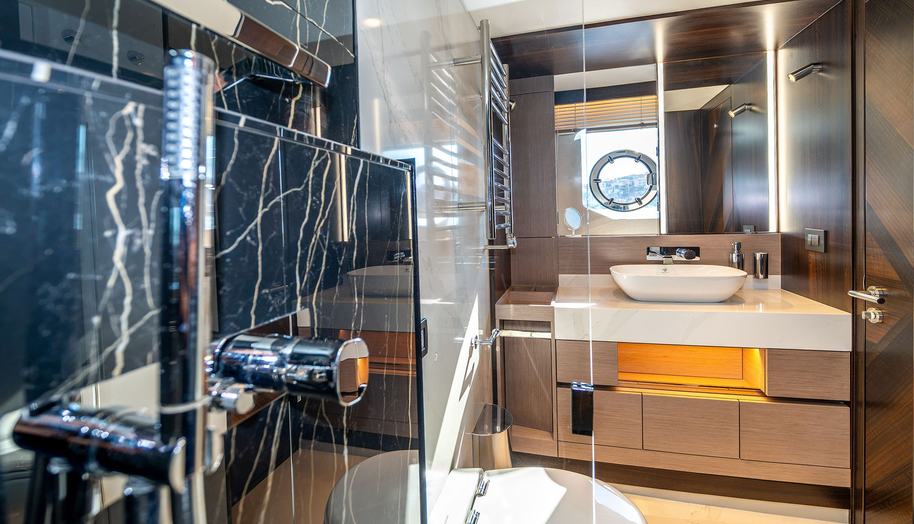 ODYSSEY for sale 41