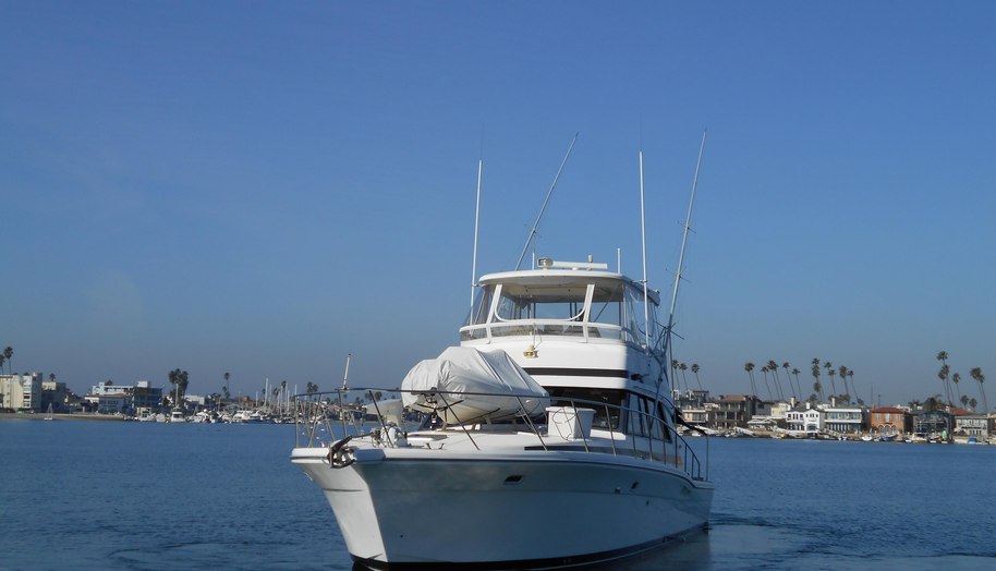 Yacht Z for sale 11