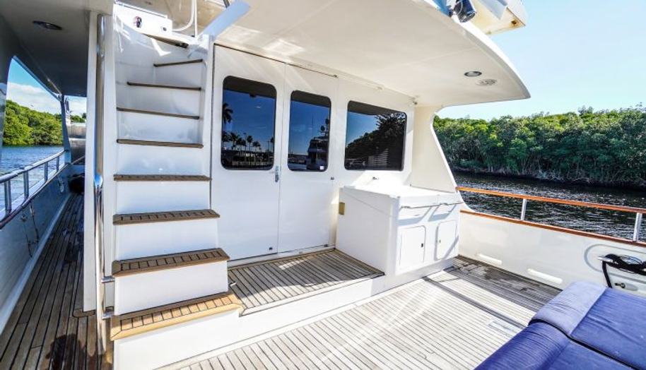 THE GARLIC for sale 11